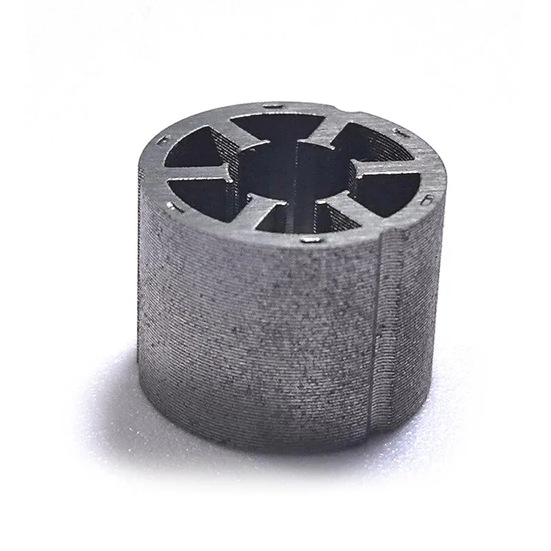 Hva gjør Hardware Mold Development til ryggraden i produksjonsinnovasjon?