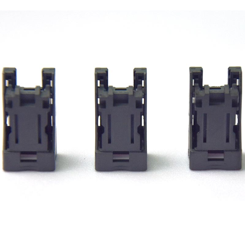 Hva er nøkkelprinsippene bak et vellykket design av formstøpingsform