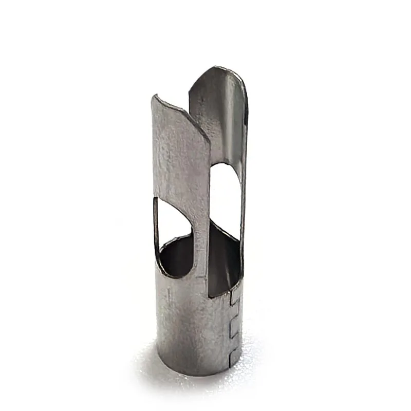 Maskinvareplastform