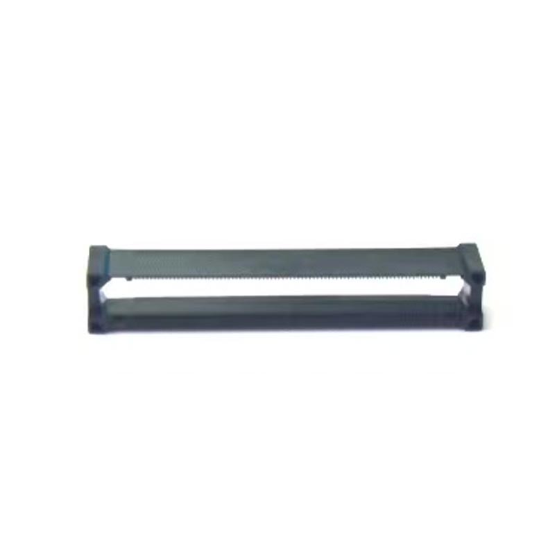Plastform Deler prosessering